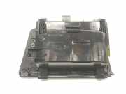 Handschuhfach 51167943895 BMW X3 (G01) SUV xDrive 20d 2.0 TwinPower Turbo 16V (B47-D20B) 2021