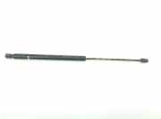 Gasdruckfeder Hinten 8200119498 Renault Megane II Grandtour (KM) Kombi 5-drs 1.5 dCi 100 (K9K-728) 2004