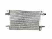 Luft-Kühler 9816746580 Fiat 1.5 JTD (102 CV) 2022