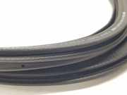 Türgummis 9838518480 Opel Astra L Sports Tourer (F4/FC/FN/FR) Kombi 1.2 Turbo 130 12V (EB2ADTS(HNS))