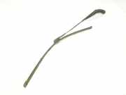 Scheibenwischer Links Vorne 8K1955407 Audi A4 (B8) Limousine 2.0 TDI 16V (CAGB) 2010