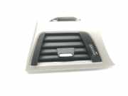 Luftdüse 64229218549 BMW 4 serie Gran Coupe (F36) Liftback 418d 2.0 16V (B47-D20A) 2016