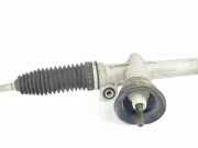 Lenkgetriebe 39075196 Opel Corsa E Schrägheck 1.4 Turbo 16V (D14NEJ(Euro 6d-temp))