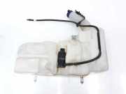 Scheibenwaschbehälter Vorne 1397163080 Fiat Ducato (250) Van 2.3 D 130 Multijet (F1AGL411D) 2017