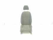 Sitz Links Vorne ENTELA Mercedes-Benz Vito (447.6) Van 2.2 114 CDI 16V (Euro 6)) 2015