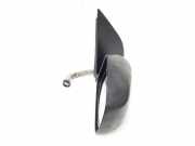 Außenspiegel Rechts 96301EB10B Nissan Pathfinder (R51) SUV 2.5 dCi 16V 4x4 (YD25DDTi) 2009