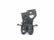 Heckschloss 905024EA0A Nissan Pulsar (C13) Schrägheck 1.2 DIG-T 16V (HRA2DDT) 2014