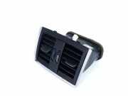 Luftdüse 9333675 BMW 3 serie Gran Turismo (F34) Schrägheck 318d 2.0 16V (B47-D20A)