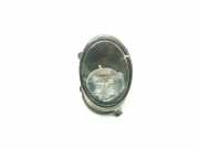 Nebelscheinwerfer Links 4F0941699 Audi A6 (C6) Limousine 2.7 TDI V6 24V (BPP) 2007