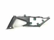 Zierleiste Interieur 85860N7000 Hyundai Tucson (NX) SUV 1.6 CRDi 16V Hybrid 48V (D4FE) 2022