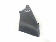 Start/stop Schalter 251504BA0A Nissan Qashqai (J11) SUV 1.6 dCi (R9M(Euro 5)) 2015