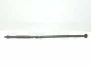 Kardanwelle 26118844285 BMW X1 (F48) SUV xDrive 18d 2.0 16V (B47-C20A) 2017
