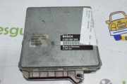 Motorsteuergerät 2245541 BMW SERIE 3 COMPACTO E36 318tds 1994