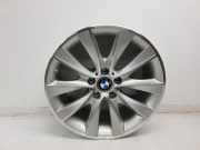 Felge 36116851075 BMW 5 serie Gran Turismo (F07) Schrägheck 530d 24V (N57-D30A) 2014