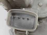 Türschloss Rechts Hinten 51929779 Lancia Delta (844) Schrägheck 1.6 D Multijet 16V 120 (198.A.2000) 2013