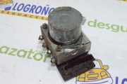 Abs Pumpe 8200038695 Renault Megane II (LM) Limousine 1.9 dCi 120 (F9Q-800) 2005
