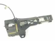 Türschloss Rechts Vorne 805021559R Renault Talisman (RFDL) Limousine 1.6 dCi 130 (R9M-E4(Euro 6)) 2016