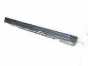 Sideskirt 8211943 BMW 3 serie (E46/4) Limousine 320d 16V (M47-D20(204D1))