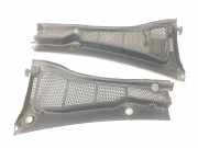 Scheibenwischer Abdeckung 98294098XT Citroën CITROEN CACTUS 1.2 12V e-THP / PureTech (110 CV) 2020
