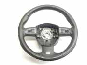 Lenker 8P0064244A Audi SPORTBACK 8PA 2.0 TDI Ambition (DPF)