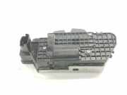 Heckschloss 8719F8 Citroën C4 Berline (NC) Schrägheck 5-drs 1.2 12V PureTech 130 (EB2DTS(HNY)) 2017