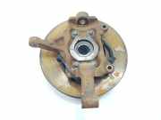 Achsschenkel Rechts Vorne 400144570R Renault III Kombi MIXTO N1 L2H1 30T (5-6 PLAZAS) LARGO
