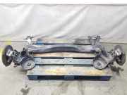 Unterrahme Hinten 9827421180 Citroën Grand C4 Spacetourer (3A) Großraumlimousine 1.5 Blue HDi 130 16V (DV5RC(YHZ))