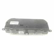 Bedienung Klimaanlage 275105430R Renault Captur (2R) SUV 0.9 Energy TCE 12V (H4B-408(H4B-B4)) 2017