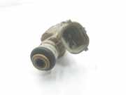 Kraftstoff-Injector 3531004000 Hyundai i20 (GBB) Schr?gheck 1.2i 16V (G4LA) 2016