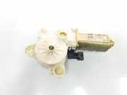 Fensterhebermotor Links Hinten 12788801 Saab 9-3 II Sport Limousine (YS3F) Limousine 1.8t 16V (B207E) 1998