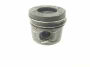 Kolben PISTON276DT Land + Range Rover Discovery III (LAA/TAA) Geländewagen 2.7 TD V6 (276DT) 2007