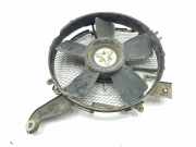 Lüfter Kühler MB657380 Mitsubishi Pajero Hardtop (V1/2/3/4) Geländewagen 2.8 TD ic (4M40) 1997