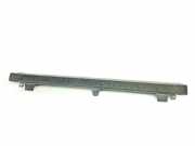Zierleiste ACHTER 5857460130 Toyota Land Cruiser (J15) Hardtop Geländewagen 2.8 D-4D 16V (1GD-FTV)