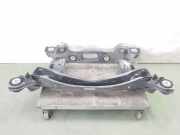 Unterrahme Hinten A2533501308 Mercedes-Benz GLA (156.9) SUV 1.6 180 16V (M270.910)