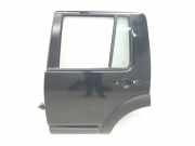 Tür Links Hinten BFA780110 Land + Range Rover Discovery III (LAA/TAA) Geländewagen 2.7 TD V6 (276DT) 2006