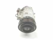 Klimakompressor 64529299328 BMW 3 serie Gran Turismo (F34) Schrägheck 318d 2.0 16V (B47-D20A) 2016