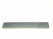 Sideskirt 93867912 Fiat Talento Van 1.6 MultiJet Biturbo 120 (R9M-413(R9M-H4)) 2019