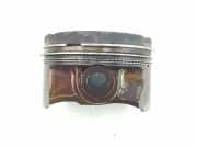 Kolben 11251437036 BMW SERIE 3 COUPE E46 328 Ci