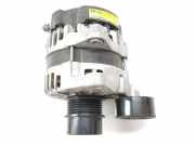 Lichtmaschine 3730007450 Hyundai i20 (BC3) Schrägheck 5-drs 1.0 T-GDI 100 Mild Hybrid 48V 12V (G3LF)