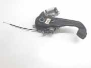 Handbremshebel A1644200784 Mercedes-Benz ML II (164/4JG) SUV 3.0 ML-320 CDI 4-Matic V6 24V (OM642.940)