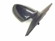 Außenspiegel Links 87610D4530 Kia Clarus Limousine 2.0i SLX,GLX 16V (FE-16V) 2017