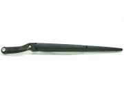 Scheibenwischer Hinten 8524160150 Toyota Land Cruiser (J15) Hardtop Geländewagen 3.0 D-4D 16V (1KDFTV) 2011