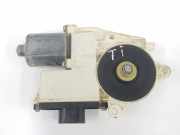 Fensterhebermotor Rechts Hinten 6925966 BMW X3 (E83) SUV 2.0d 16V (N47-D20A) 2008