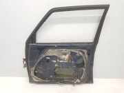 Tür Rechts Vorne MB861336 Mitsubishi Pajero/Shogun Hardtop (V1/2/3/4) 2.8 TD i.c. Long Body (4M40)