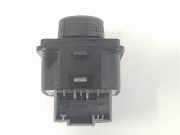 Spiegelverstellung Schalter 3G0959565B Volkswagen T-Roc I SUV 1.5 TSI Evo BMT 16V (DXDB) 2023