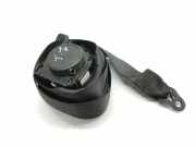 Sicherheitsgurt Links Hinten 7243309 BMW 1 serie (F20) Schrägheck 5-drs 118d 2.0 16V (B47-D20A)