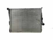 Radiator 9071518 BMW 3 serie Compact (E46/5) Schrägheck 316ti 16V (N42-B18A) 2002