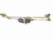 Scheibenwischermotor Vorne 8572058010 Toyota Land Cruiser (J12) Hardtop Geländewagen 3.0 D-4D 16V (1KDFTV) 2003