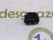 Schalter Für Elekt. Fensterheber Rechts Hinten 8481032070 Toyota Land Cruiser 90 (J9) Hardtop Geländewagen 3.0 TD (1KZTE) 2000