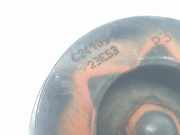 Kolben 0628R1 Citroën C5 II Berline (RC) Schrägheck 2.0 HDiF 16V (DW10BTED4(RHR)) 2011